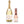 Load image into Gallery viewer, &quot;Stella&quot; Pink Stripe + Gold Bridal Shower Champagne Labels
