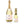 Load image into Gallery viewer, &quot;Sybil&quot; Peach Watercolor Bridesmaid Proposal Champagne Labels
