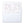 Load image into Gallery viewer, &quot;Sybil&quot; Purple Dapple Envelope Liners
