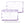 Load image into Gallery viewer, Ombre Purple Bridal Shower Invitations | Tory
