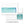 Load image into Gallery viewer, &quot;Tory&quot; Turquoise Watercolor Graduation Announcement
