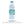 Load image into Gallery viewer, &quot;Tory&quot; Turquoise Watercolor Graduation Announcement
