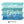 Load image into Gallery viewer, &quot;Tory&quot; Turquoise Watercolor Graduation Announcement
