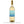 Load image into Gallery viewer, &quot;Tory&quot; Turquoise Watercolor Graduation Wine Labels
