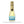 Load image into Gallery viewer, &quot;Tory&quot; Turquoise Watercolor Wedding Champagne Labels
