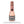 Load image into Gallery viewer, &quot;Tory&quot; Blush Glitter Wedding Champagne Labels
