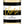 Load image into Gallery viewer, &quot;Tory&quot; Black White + Gold Graduation Wine Labels
