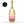 Load image into Gallery viewer, &quot;Tory&quot; Pink Ombre Wedding Champagne Labels
