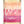 Load image into Gallery viewer, &quot;Tory&quot; Pink Ombre Watercolor Graduation Wine Labels
