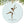 Load image into Gallery viewer, Black Nutcracker Ballerina Christmas Ornament, Personalized | 34
