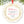 Load image into Gallery viewer, Bridesmaid Proposal Christmas Ornament, Personalized | 145

