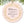 Load image into Gallery viewer, Bridesmaid Proposal Christmas Ornament, Personalized | 146

