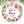 Load image into Gallery viewer, Engaged Christmas Ornament, Personalized | 487
