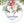 Load image into Gallery viewer, New Grandma Christmas Ornament, Personalized | 500
