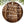 Load image into Gallery viewer, Aunt of the Groom Christmas Ornament, Personalized | 537
