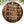 Load image into Gallery viewer, Our 3rd Anniversary Ornament, Personalized | 545

