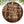 Load image into Gallery viewer, Soon To Be Mrs Ornament, Personalized | 559
