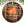 Load image into Gallery viewer, Our Little Pumpkins Ornament for Twins, Personalized | 580
