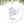 Load image into Gallery viewer, Unicorn Christmas Ornament, Personalized | 590
