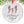 Load image into Gallery viewer, First Christmas as a Family of Three Ornament, Personalized | 601
