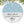 Load image into Gallery viewer, World&#39;s Greatest LulaRoe Consultant Christmas Ornament | 605

