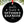 Load image into Gallery viewer, World&#39;s Greatest Tattooed Grandpa Ornament, Personalized | 694
