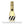 Load image into Gallery viewer, &quot;Wendy&quot; Black + Gold Birthday Party Champagne Labels
