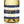 Load image into Gallery viewer, &quot;Wendy&quot; Navy + Gold Birthday Party Champagne Labels
