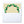 Load image into Gallery viewer, Festive Wreath Envelope Liners | Worthington
