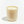 Load image into Gallery viewer, Boheme Arabia Candle

