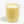 Load image into Gallery viewer, Boheme Joshua Tree Candle
