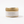 Load image into Gallery viewer, Cashmere Gold Tin Candle
