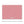 Load image into Gallery viewer, Christmas Card Backer

