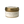 Load image into Gallery viewer, Citrus Blossom Gold Tin Candle
