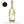 Load image into Gallery viewer, Floral + Greenery Bridesmaid Proposal Champagne Labels Coll. 2
