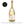 Load image into Gallery viewer, Bachelorette Party Champagne Labels
