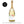 Load image into Gallery viewer, Bridal Shower Champagne Label
