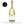 Load image into Gallery viewer, Grad Party Champagne Label
