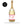 Load image into Gallery viewer, Customized Champagne Label for Birthday

