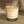 Load image into Gallery viewer, Limone Honey Candle
