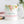 Load image into Gallery viewer, Floral Bridesmaid Proposal Mug

