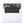 Load image into Gallery viewer, Christmas Chalk Envelope Liners | Dorothy
