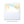 Load image into Gallery viewer, &quot;Elena&quot; Beach Baptism Invitation
