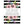 Load image into Gallery viewer, Baptism Invitation
