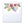 Load image into Gallery viewer, &quot;Elise&quot; Floral Envelope Liners
