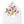 Load image into Gallery viewer, &quot;Elise&quot; Floral Envelope Liners
