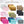 Load image into Gallery viewer, Envelope Upgrade
