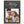 Load image into Gallery viewer, NewlyWed Photo Card
