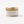 Load image into Gallery viewer, Gilded Figleaf Gold Tin Candle
