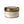 Load image into Gallery viewer, Gilded Figleaf Gold Tin Candle
